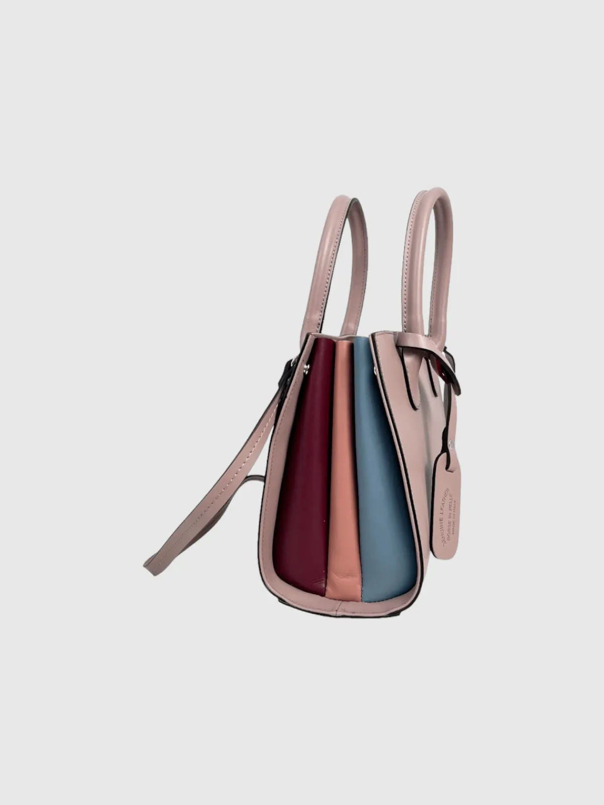 Cheval Firenze Izar Mini- Handbags