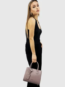 Cheval Firenze Izar Mini- Handbags