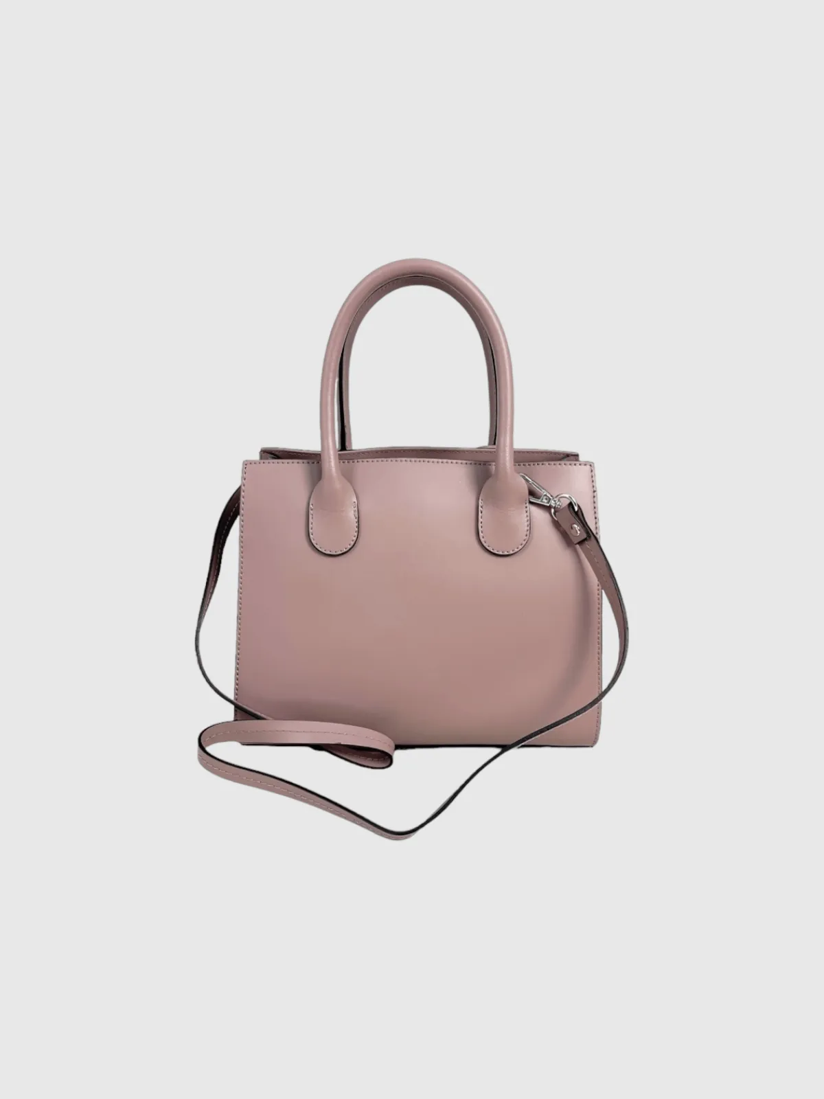 Cheval Firenze Izar Mini- Handbags