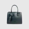 Cheval Firenze Izar Mini- Handbags