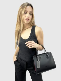 Cheval Firenze Izar Mini- Handbags