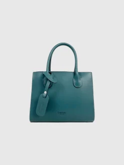 Cheval Firenze Izar Mini- Handbags