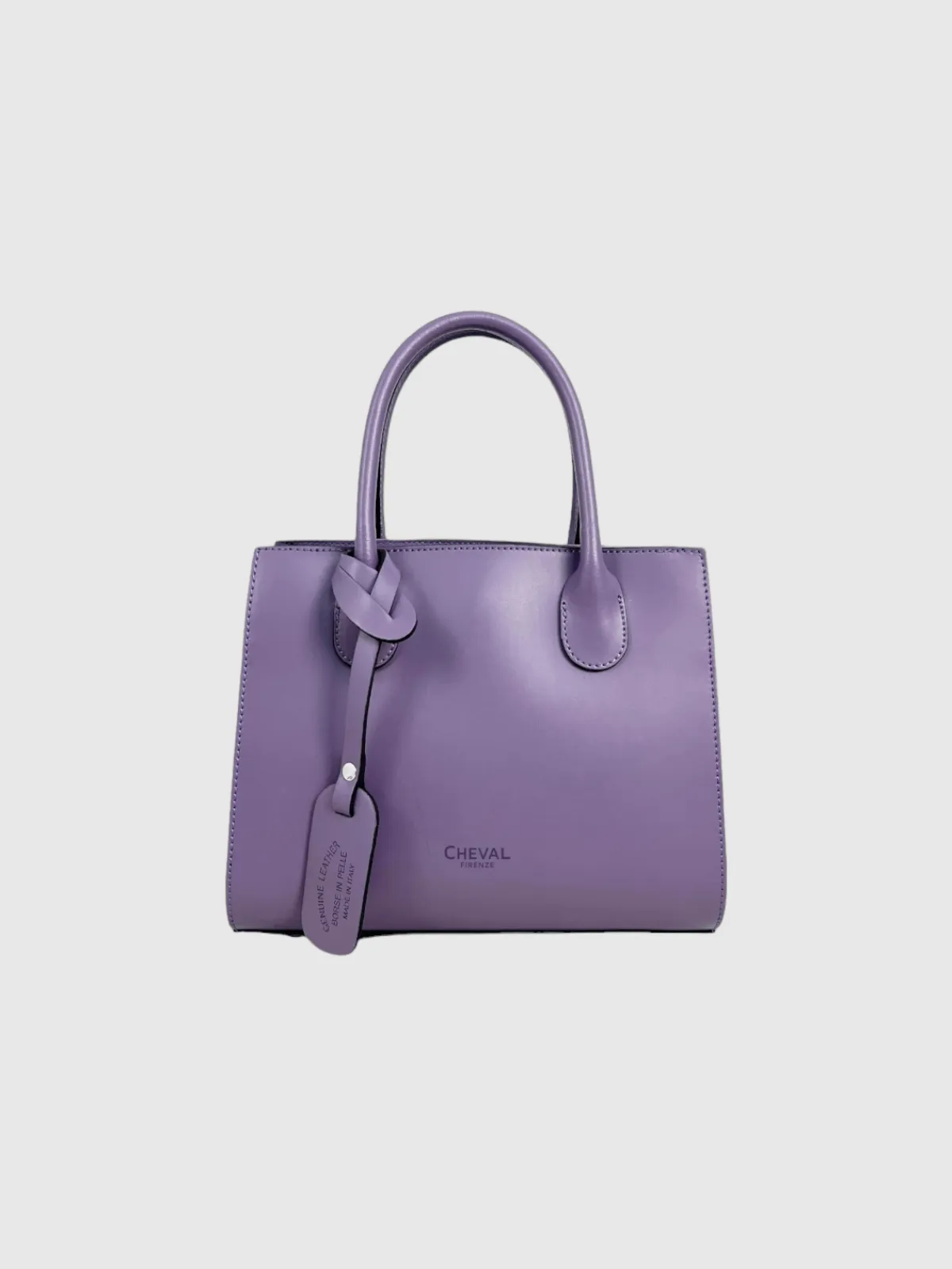 Cheval Firenze Izar Mini- Handbags