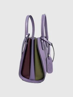 Cheval Firenze Izar Mini- Handbags