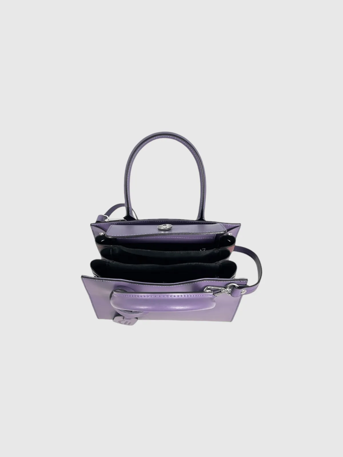 Cheval Firenze Izar Mini- Handbags