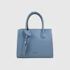 Cheval Firenze Izar Mini- Handbags