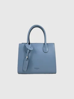 Cheval Firenze Izar Mini- Handbags