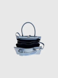 Cheval Firenze Izar Mini- Handbags