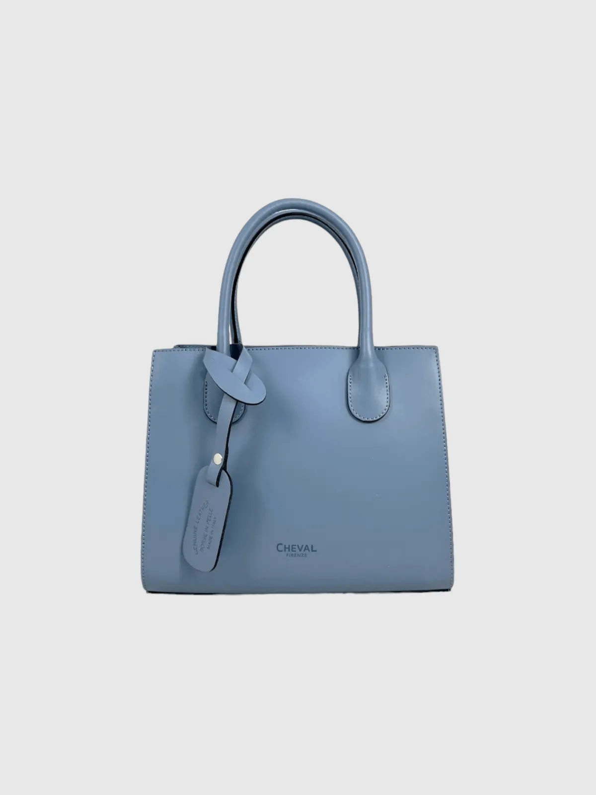 Cheval Firenze Izar Mini- Handbags