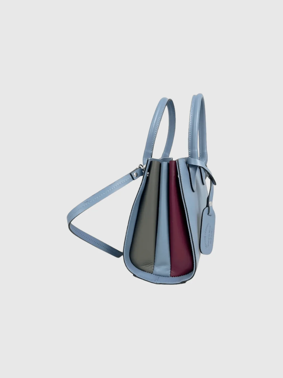 Cheval Firenze Izar Mini- Handbags