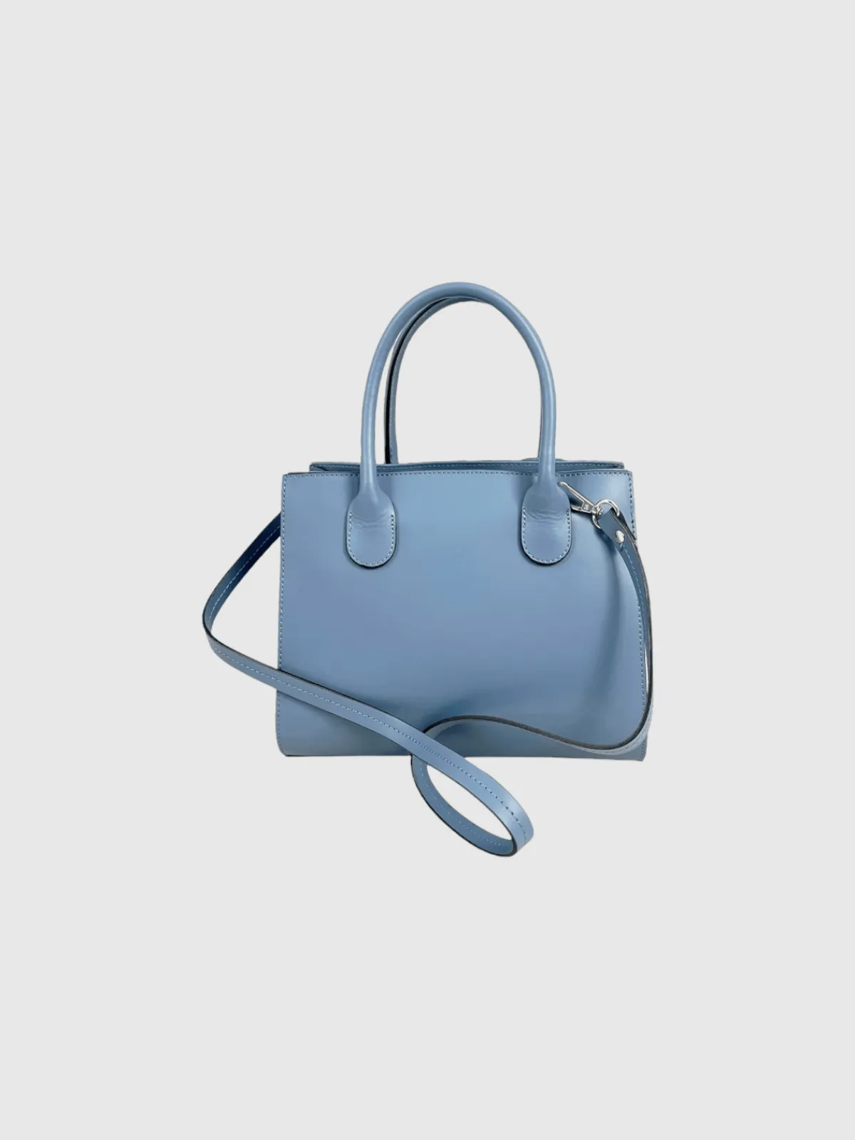 Cheval Firenze Izar Mini- Handbags