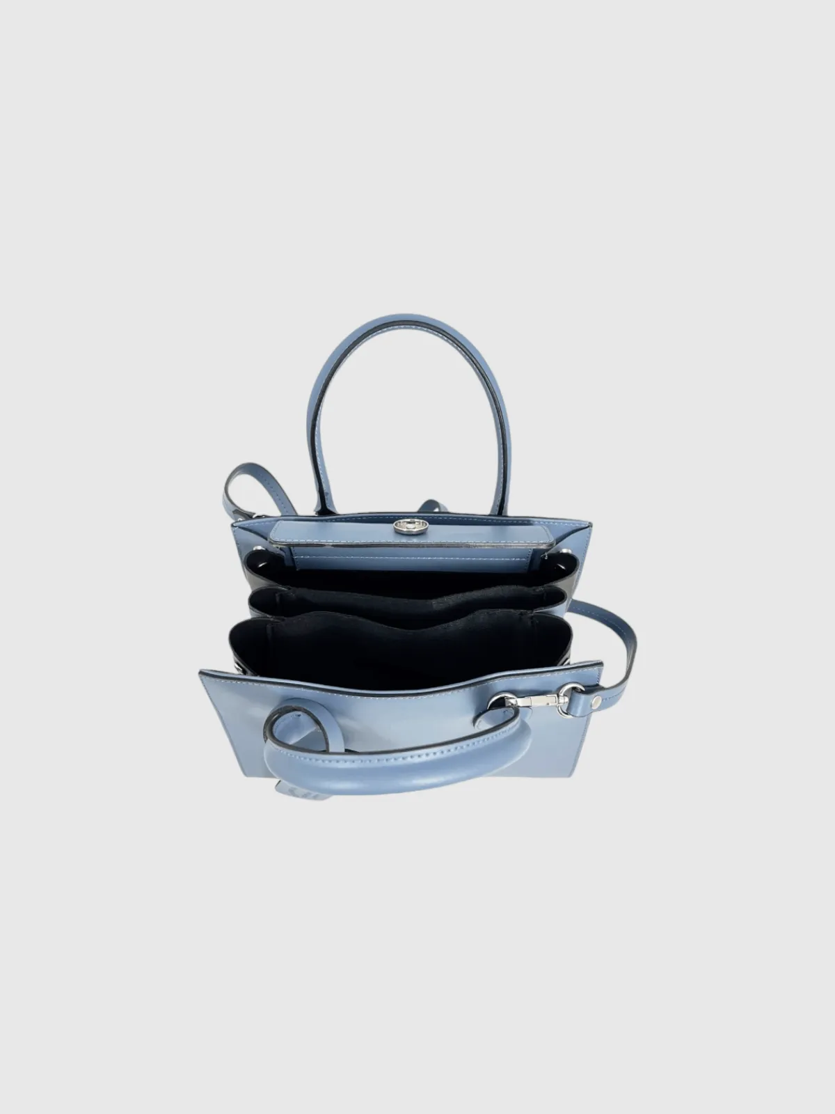 Cheval Firenze Izar Mini- Handbags