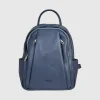 Cheval Firenze Jacob- Backpacks