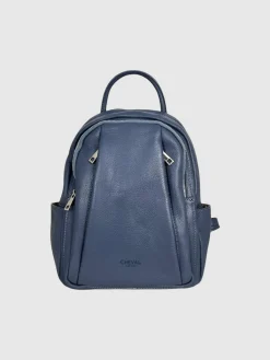 Cheval Firenze Jacob- Backpacks