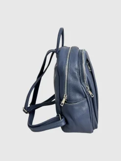 Cheval Firenze Jacob- Backpacks