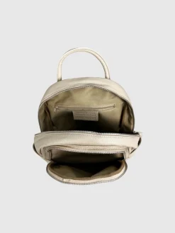 Cheval Firenze Jacob- Backpacks