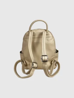 Cheval Firenze Jacob- Backpacks