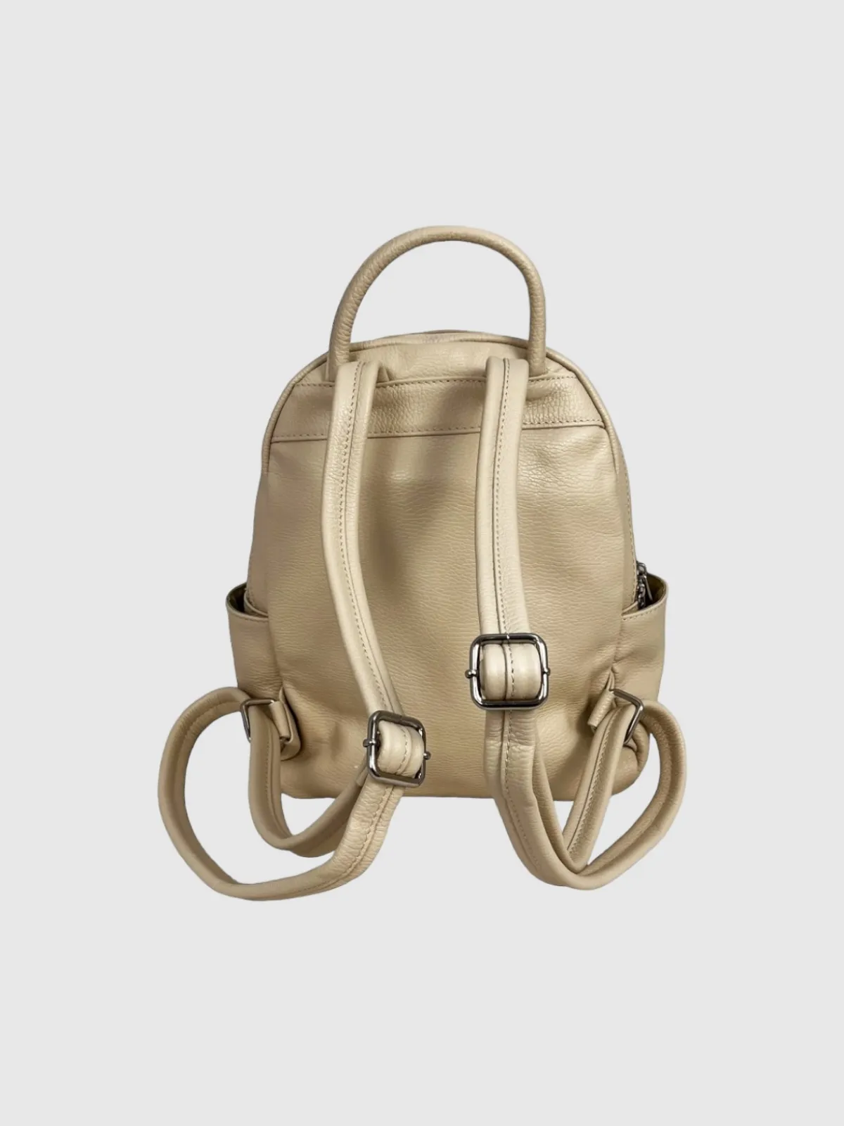Cheval Firenze Jacob- Backpacks