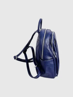 Cheval Firenze Jacob- Backpacks