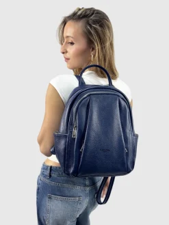 Cheval Firenze Jacob- Backpacks