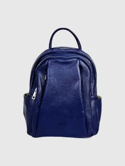 Cheval Firenze Jacob- Backpacks