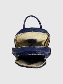 Cheval Firenze Jacob- Backpacks