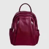 Cheval Firenze Jacob- Backpacks