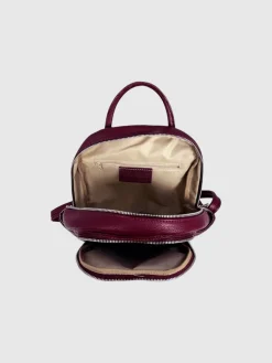 Cheval Firenze Jacob- Backpacks