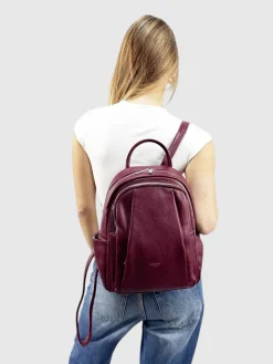 Cheval Firenze Jacob- Backpacks