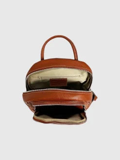 Cheval Firenze Jacob- Backpacks