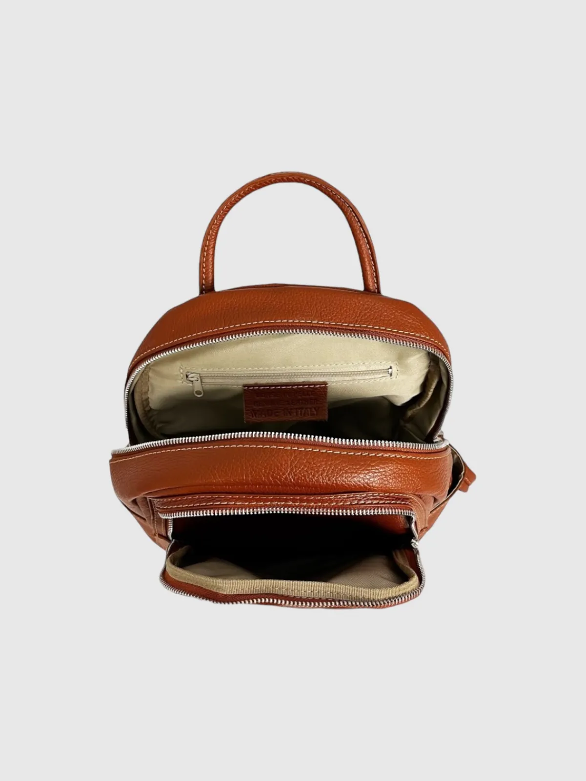 Cheval Firenze Jacob- Backpacks