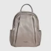 Cheval Firenze Jacob- Backpacks