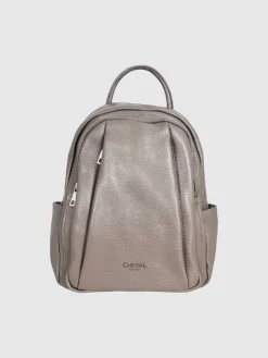 Cheval Firenze Jacob- Backpacks