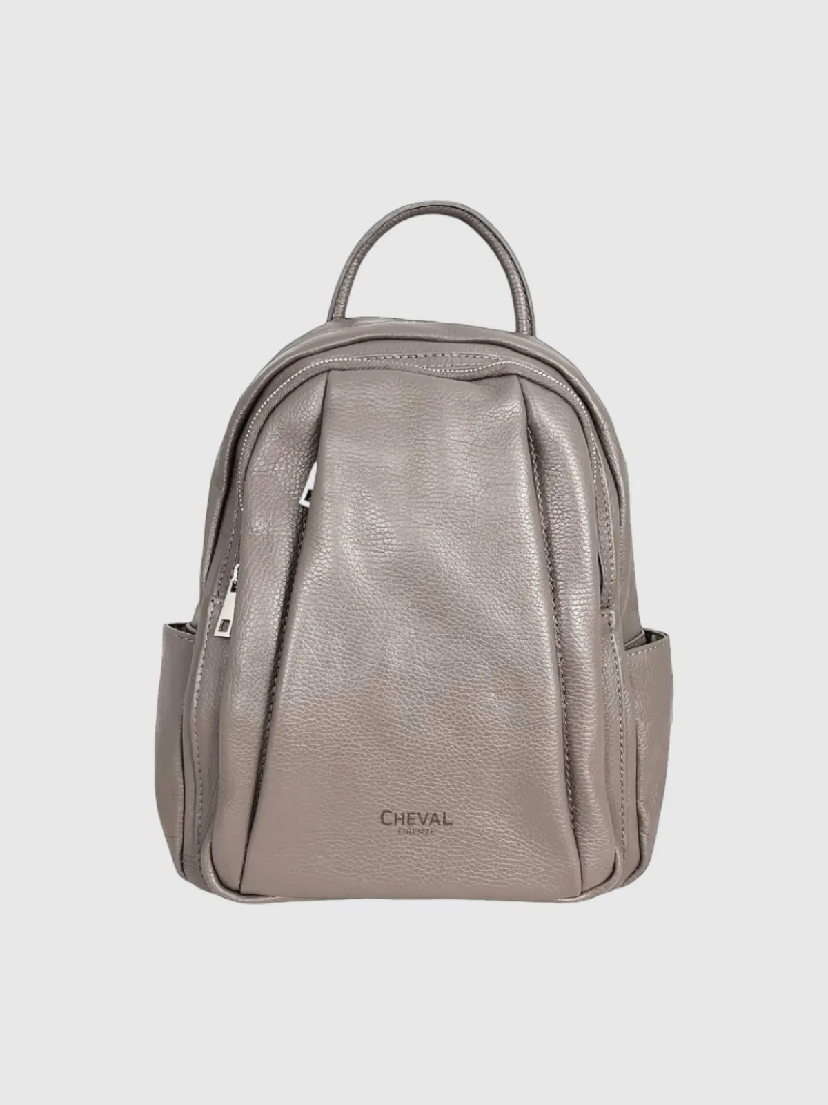 Cheval Firenze Jacob- Backpacks