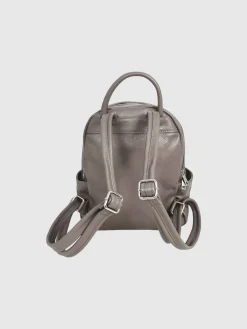 Cheval Firenze Jacob- Backpacks