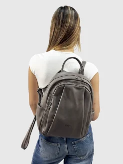 Cheval Firenze Jacob- Backpacks