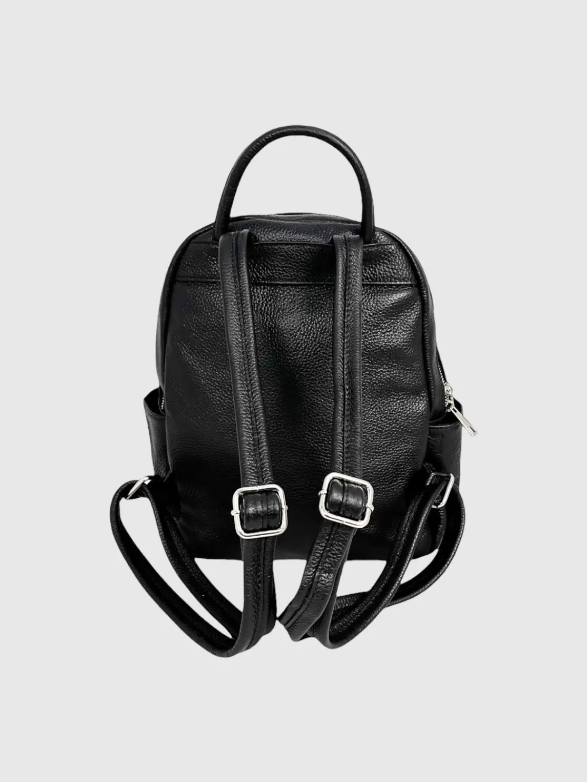 Cheval Firenze Jacob- Backpacks