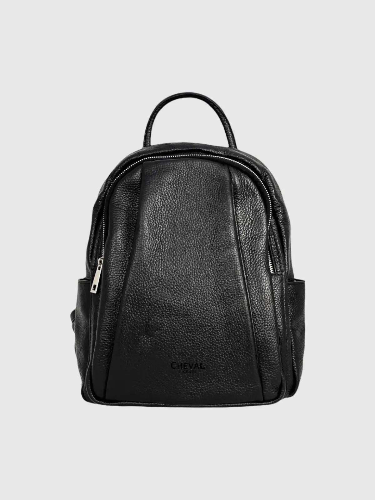 Cheval Firenze Jacob- Backpacks