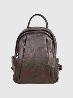 Cheval Firenze Jacob- Backpacks