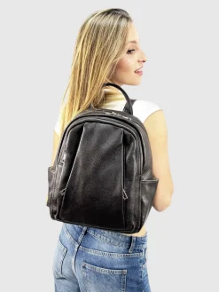 Cheval Firenze Jacob- Backpacks