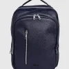 Cheval Firenze James Max- Business Backpacks