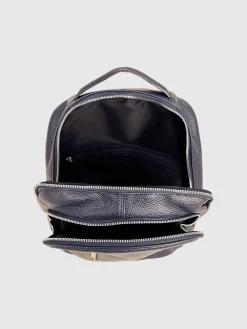 Cheval Firenze James Max- Business Backpacks
