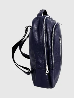 Cheval Firenze James Max- Business Backpacks