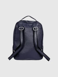 Cheval Firenze James Max- Business Backpacks