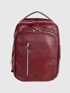 Cheval Firenze James Max- Business Backpacks