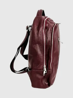 Cheval Firenze James Max- Business Backpacks