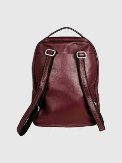 Cheval Firenze James Max- Business Backpacks