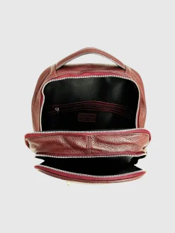 Cheval Firenze James Max- Business Backpacks