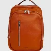 Cheval Firenze James Max- Business Backpacks