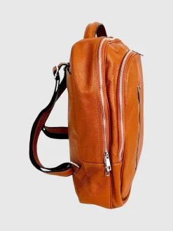 Cheval Firenze James Max- Business Backpacks